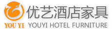 黑马人工计划